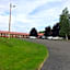 Port Lodge Motel