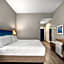 Holiday Inn Express & Suites Destin - Miramar Beach By IHG