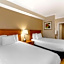 Best Western Plus Kingsland
