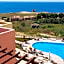 Hotel Alizé