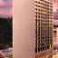 HYATT CENTRIC KOTA KINABALU