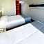 City Express Junior by Marriott Tijuana Otay