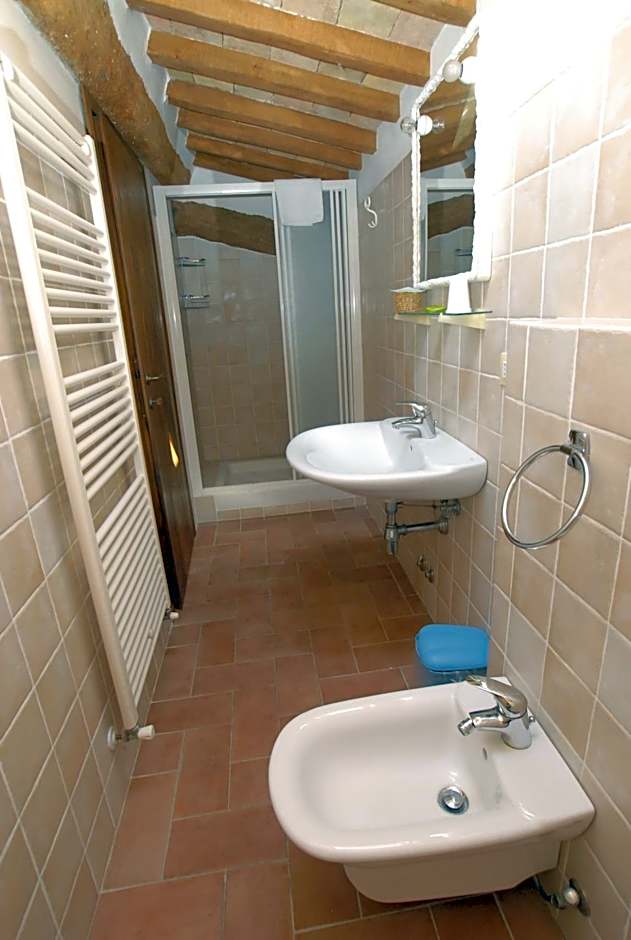Molenda B&B