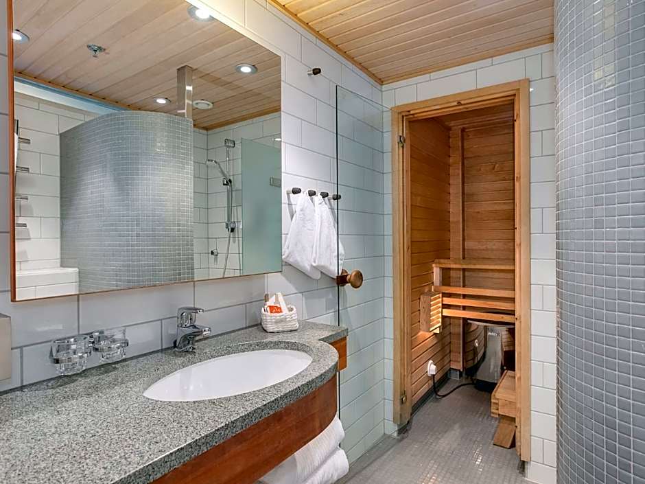 Original Sokos Hotel Vaakuna Vaasa