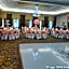 Hotel Executive Suites