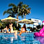 The Cubana Ballina