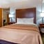 Comfort Inn Salida