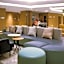 Holiday Inn Express Jining Cultural Center By IHG