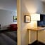 Holiday Inn Lancaster By IHG