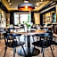 Hotel Stumpelstal