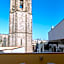 May Ramblas Hotel