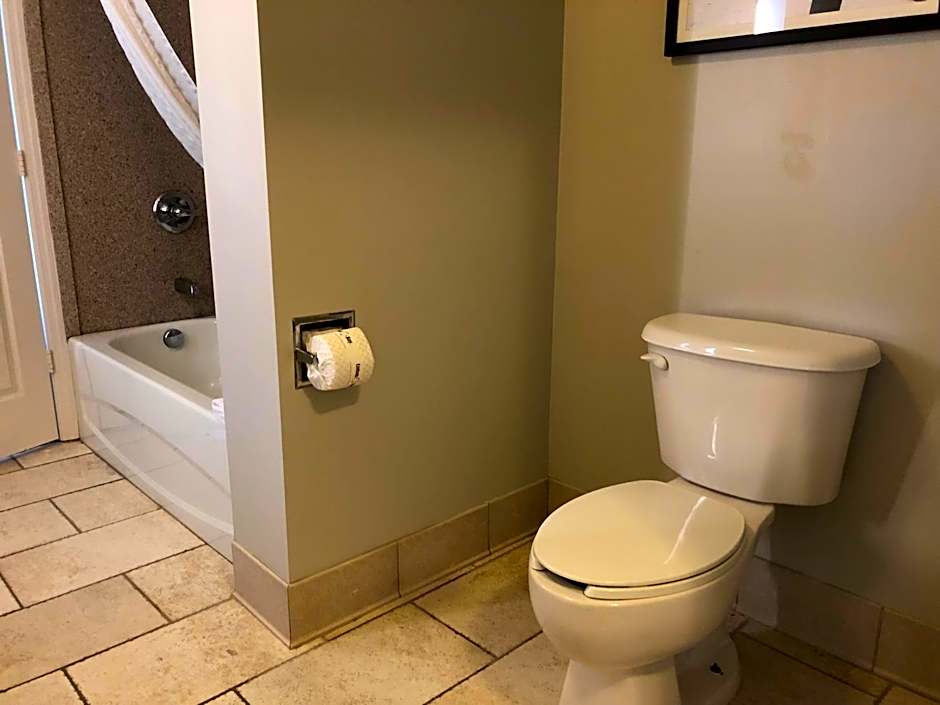 La Quinta Inn & Suites by Wyndham Panama City Beach