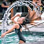 Litchfield Outback Resort