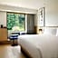 Fairfield by Marriott Tochigi Motegi