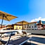 Hotel De Nac