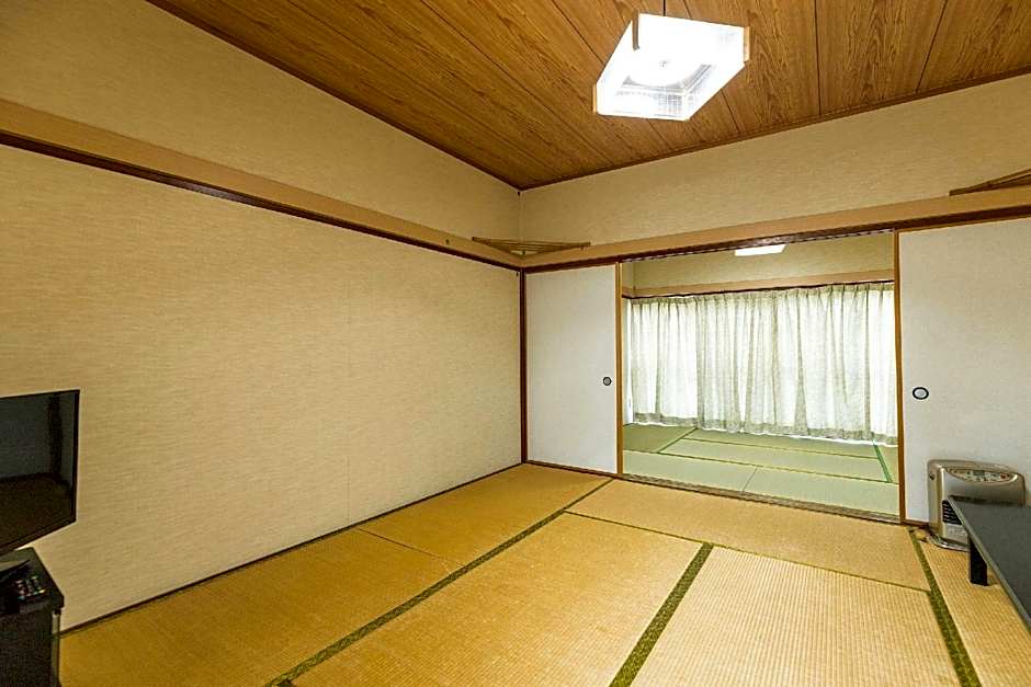 Tabist Miya Yokkaichi Suizawa