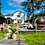 Aphrodites Group - Luxury Hot Tub Suites in Central Lake District!