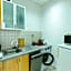 Hostel Metro Kabaty