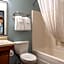 WoodSpring Suites Macon North