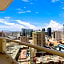 Lucky Gem Luxury Suite MGM Signature, Strip View 509