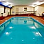 Holiday Inn Express London-I-70 By IHG