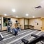 Candlewood Suites Lenexa - Overland Park Area By IHG