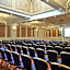 Orion Hotel Bishkek