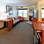 Residence Inn by Marriott Minneapolis St. Paul/Roseville