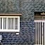 Peace House Abeno