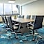 Holiday Inn Kingston - Waterfront By IHG