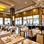 Riu Palace Paradise Island - Adults Only - All Inclusive