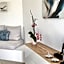 Anita Rooms & Suites Milos