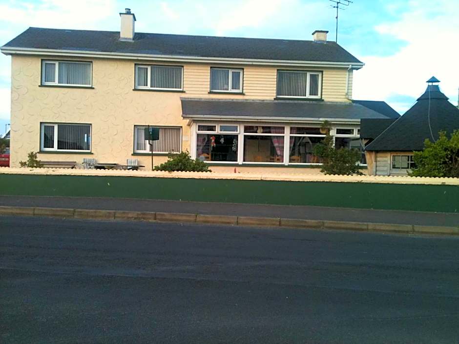 Foto 1 de 9 de Ceecliff House