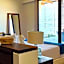 Marea Beachfront Villas