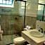 Hotel Pousada Minas Gerais