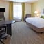 Candlewood Suites Bemidji - Paul Bunyan By IHG