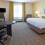 Candlewood Suites Bemidji - Paul Bunyan