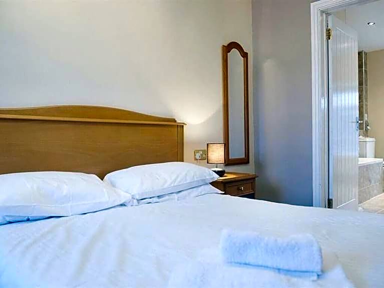 Wellington Hotel