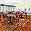 Days Inn & Suites by Wyndham Williamsburg Colonial