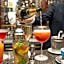 Occidental Paris Levallois