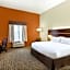 Holiday Inn Express Lake Wales North-Winter Haven By IHG