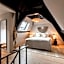 BTFL Living Antwerp