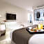 Eurostars Book Hotel