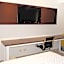 Delfines Collection Hotel by Mercure