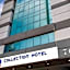 Q Collection Macalister formerly known as Apple Hotel Penang