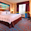 Fairfield Inn & Suites by Marriott San Diego Carlsbad