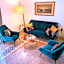 AUSA suites