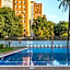 Hotel Medium Valencia