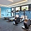 Residence Inn by Marriott Munich Central
