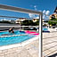 Hotel Paradiso